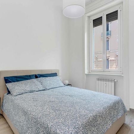 Ven93 -Loreto - Duomo- Wifi - Modern - Central Милан Экстерьер фото