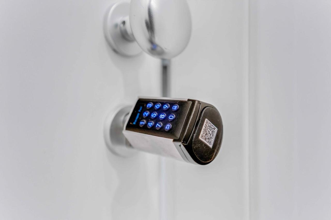 Ven93 -Loreto - Duomo- Wifi - Modern - Central Милан Экстерьер фото